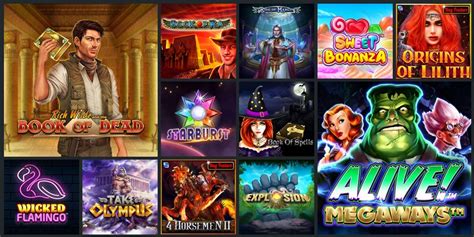 www.1betvegas.com|Online Casino & Slots with up to 500€ welcome bonus .